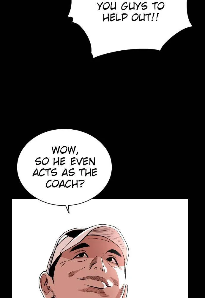 Build Up Chapter 37 page 16 - 