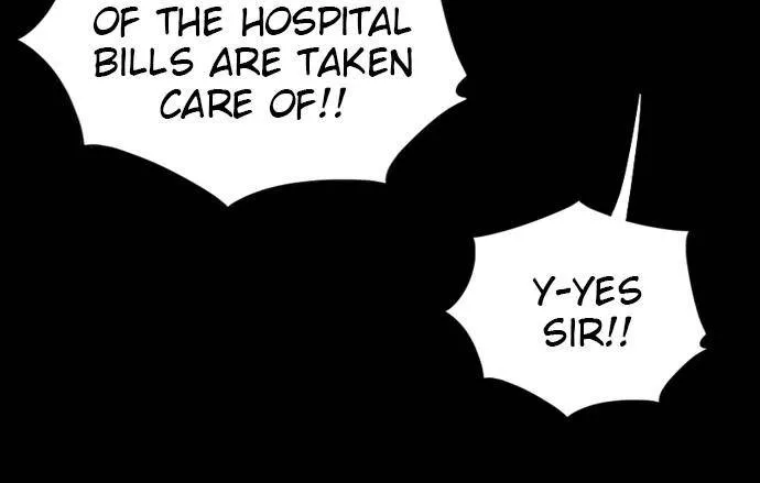 Build Up Chapter 37 page 20 - 