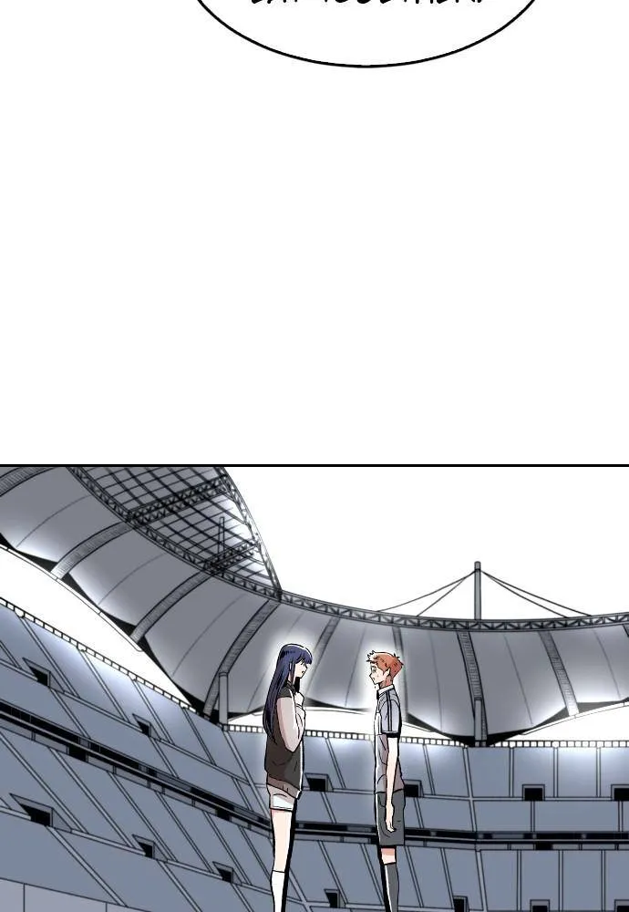 Build Up Chapter 37 page 3 - 