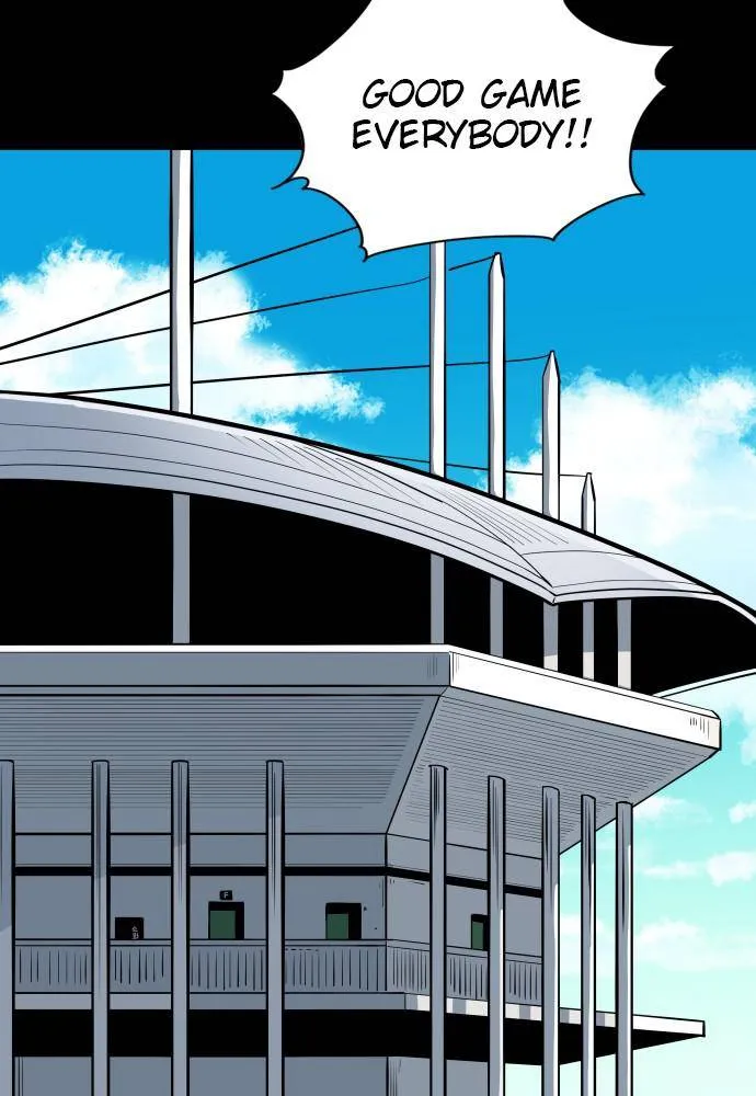 Build Up Chapter 37 page 26 - 