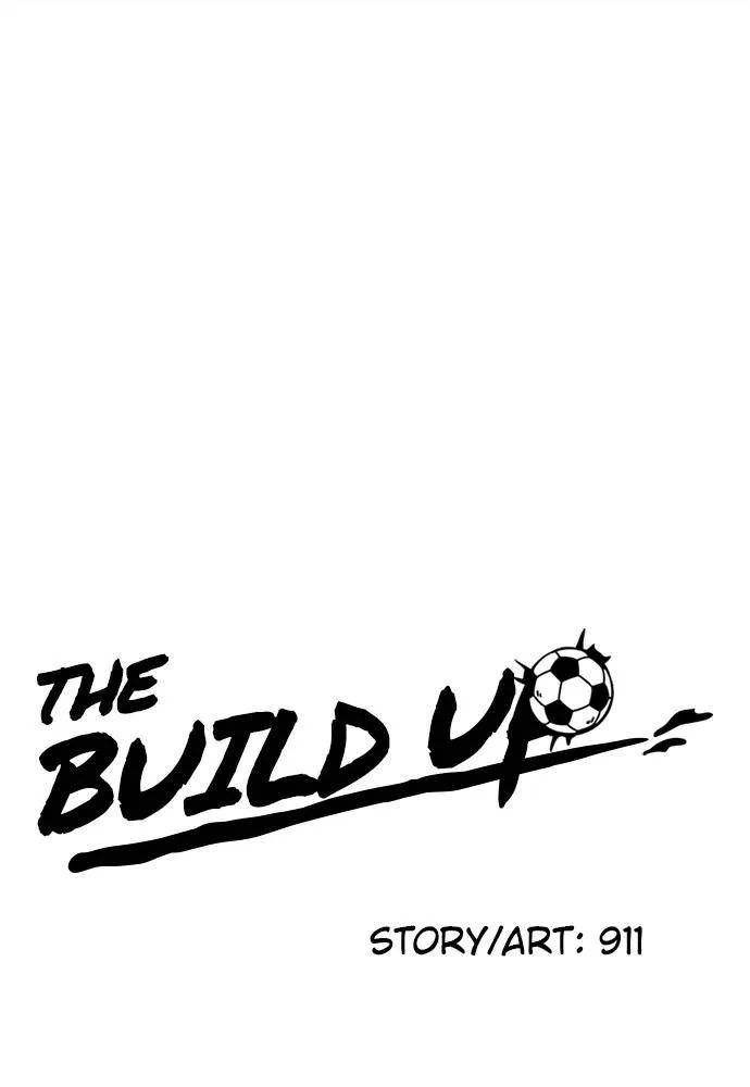 Build Up Chapter 37 page 29 - 