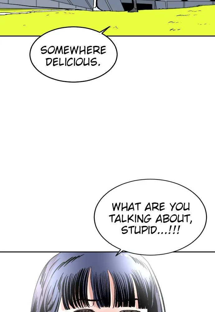 Build Up Chapter 37 page 4 - 
