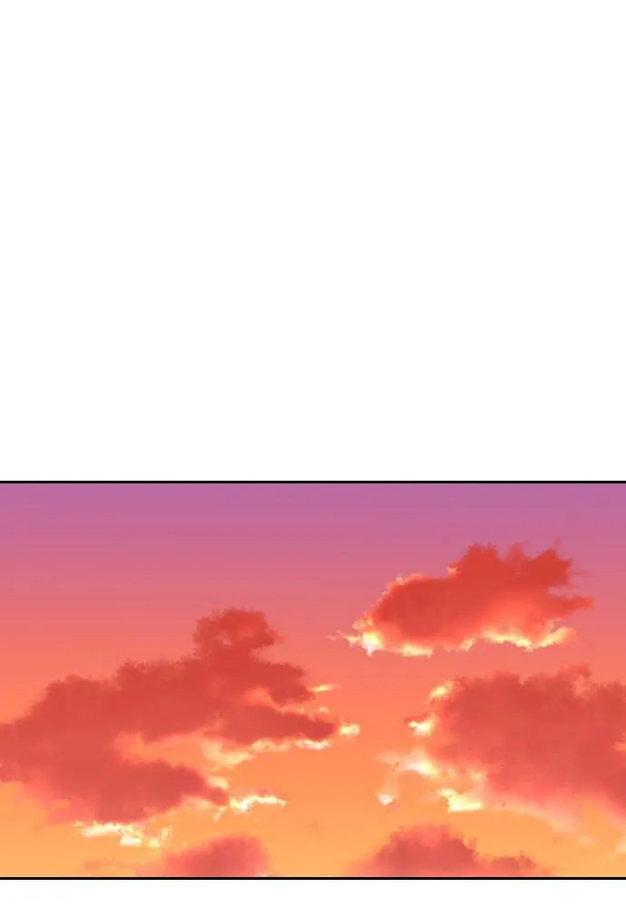 Build Up Chapter 37 page 31 - 