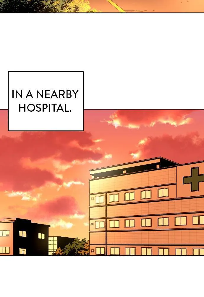 Build Up Chapter 37 page 33 - 