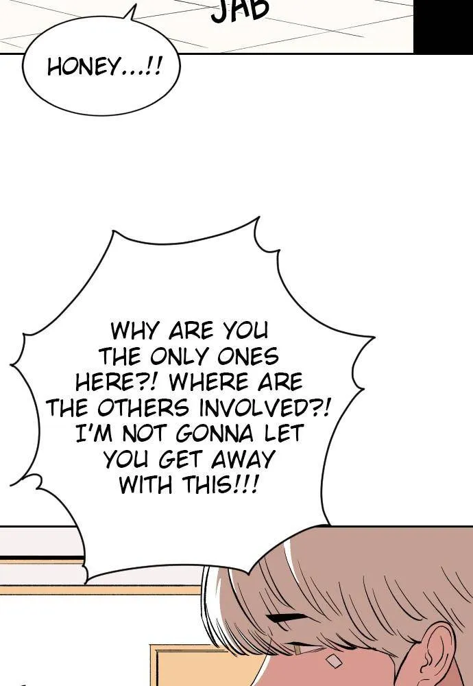 Build Up Chapter 37 page 38 - 