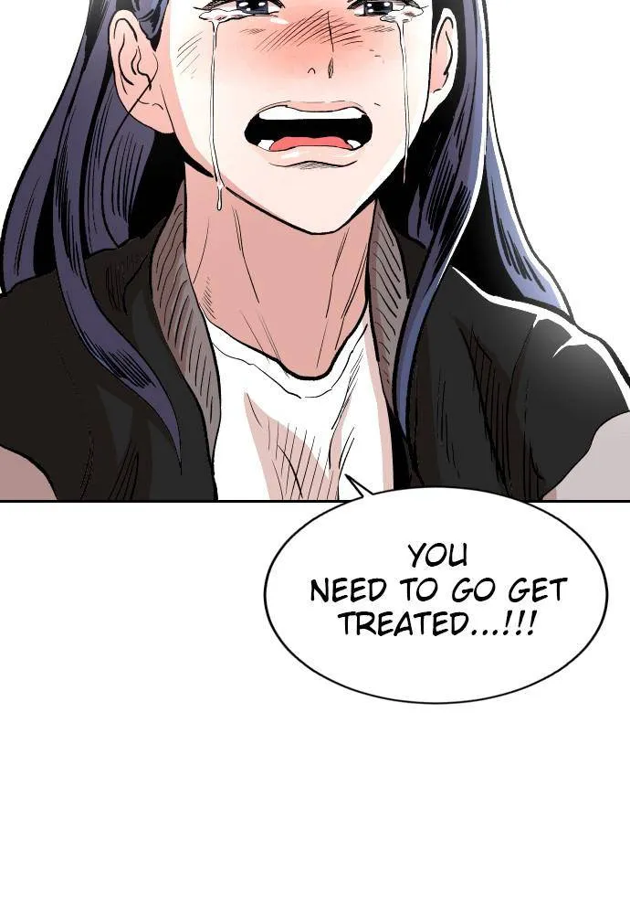 Build Up Chapter 37 page 5 - 