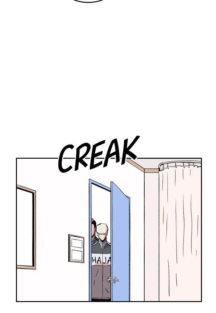 Build Up Chapter 37 page 42 - 