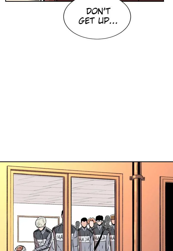 Build Up Chapter 37 page 44 - 