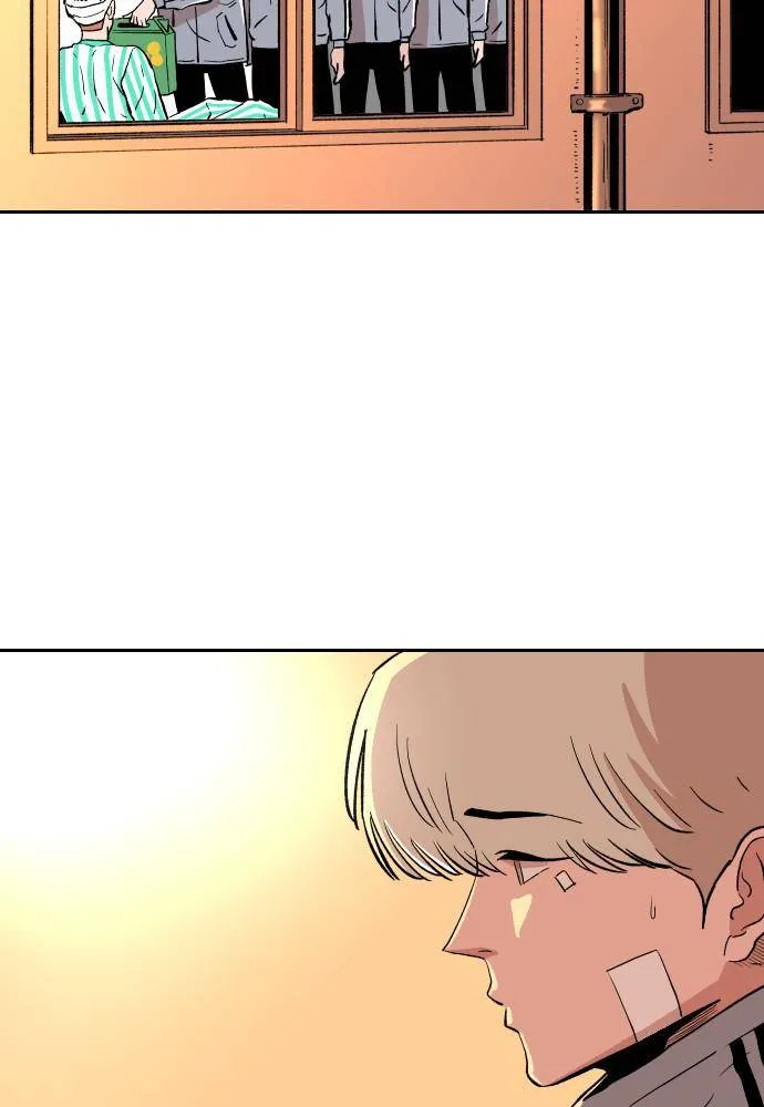 Build Up Chapter 37 page 45 - 