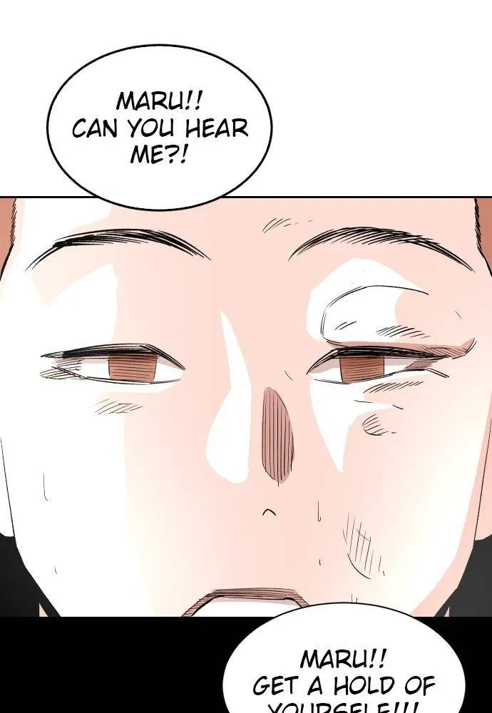 Build Up Chapter 37 page 6 - 