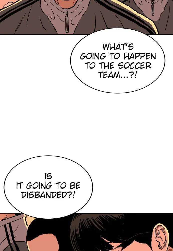 Build Up Chapter 37 page 51 - 