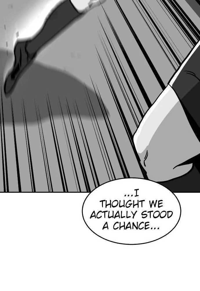 Build Up Chapter 37 page 59 - 