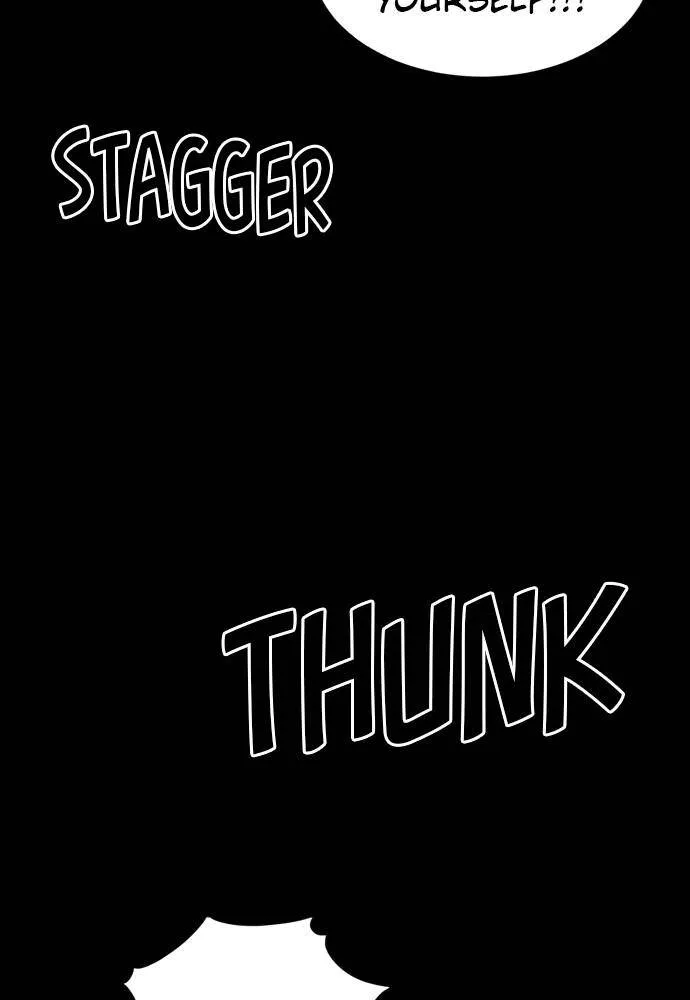 Build Up Chapter 37 page 7 - 