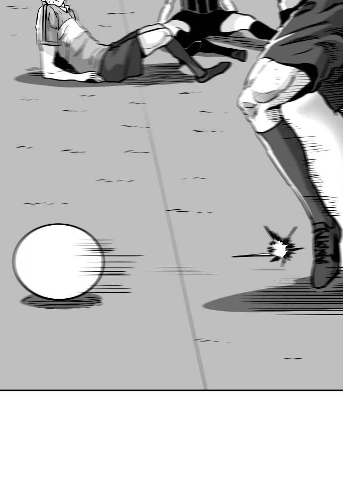 Build Up Chapter 37 page 62 - 