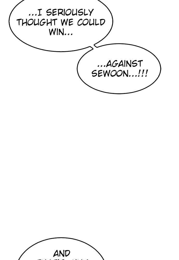 Build Up Chapter 37 page 64 - 