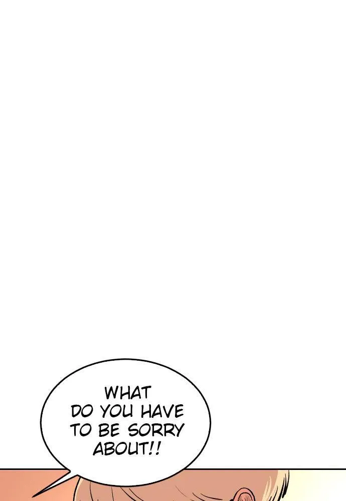 Build Up Chapter 37 page 66 - 