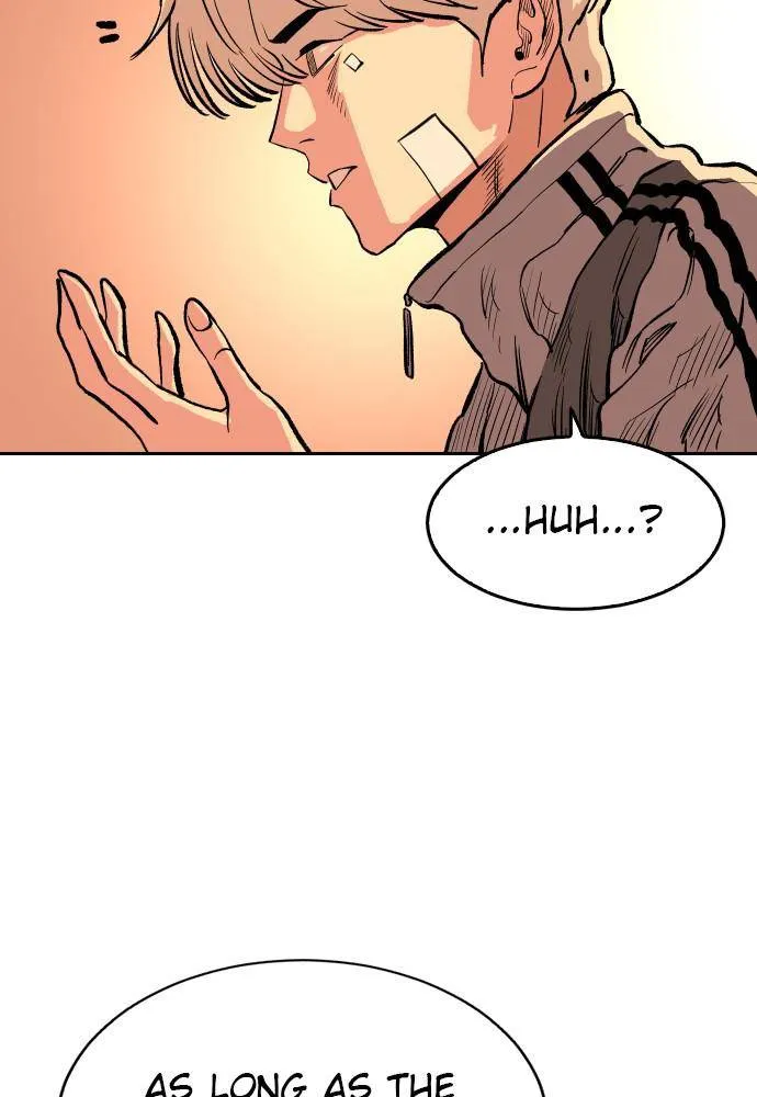 Build Up Chapter 37 page 67 - 