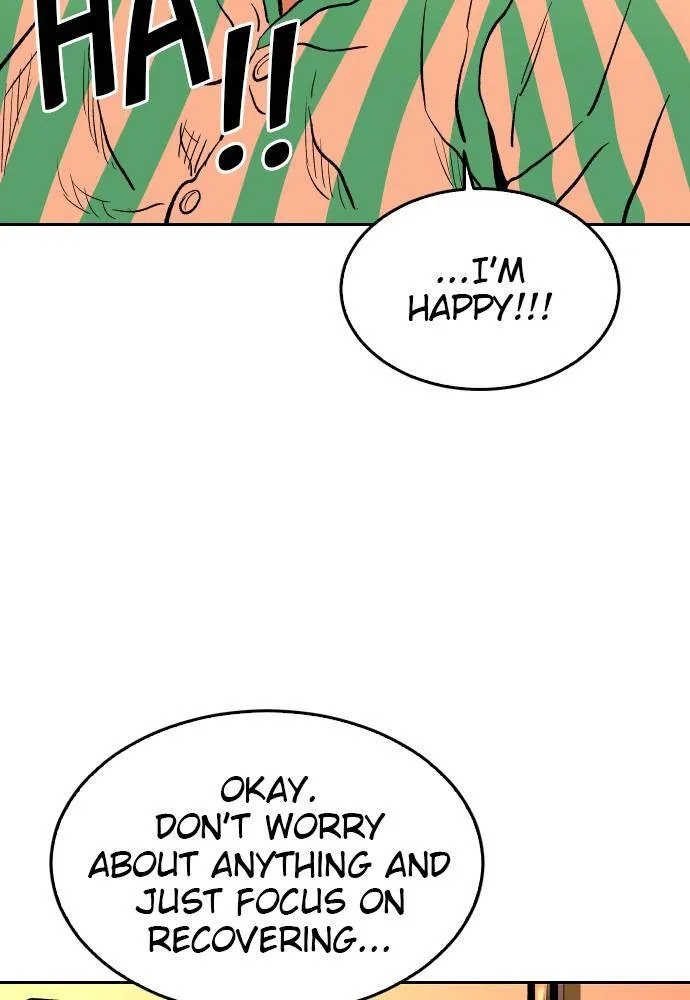 Build Up Chapter 37 page 69 - 