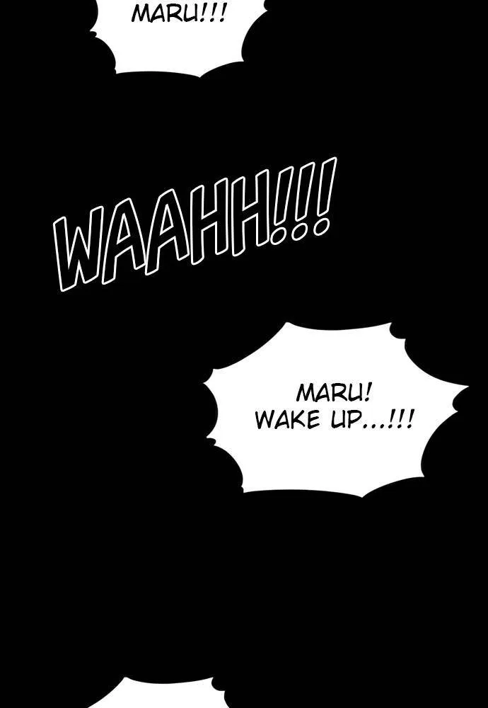 Build Up Chapter 37 page 8 - 