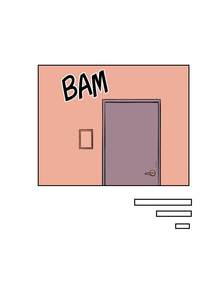 Build Up Chapter 37 page 73 - 