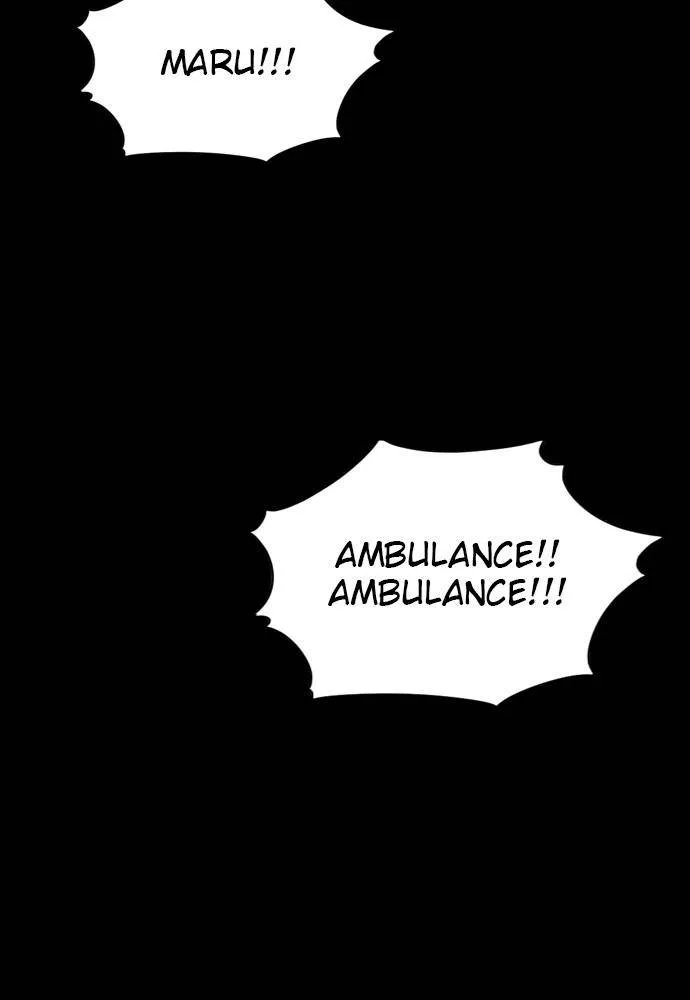 Build Up Chapter 37 page 9 - 