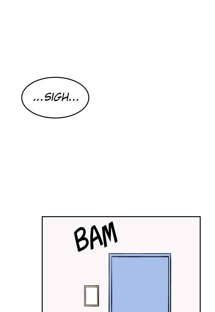 Build Up Chapter 37 page 83 - 