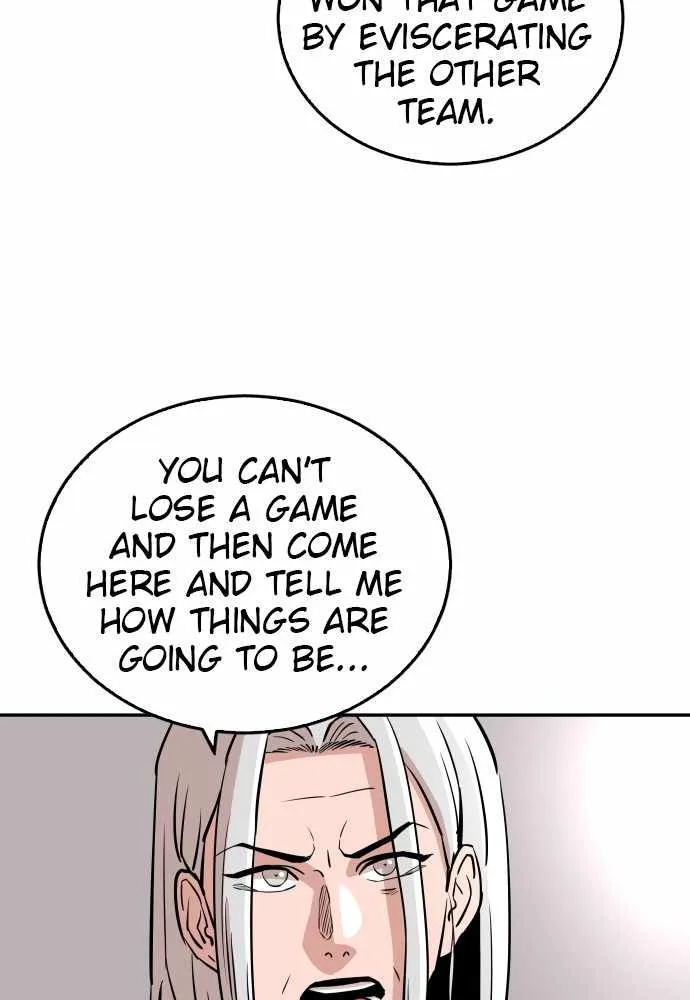 Build Up Chapter 38 page 104 - 