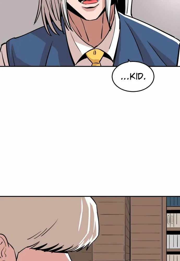 Build Up Chapter 38 page 105 - 