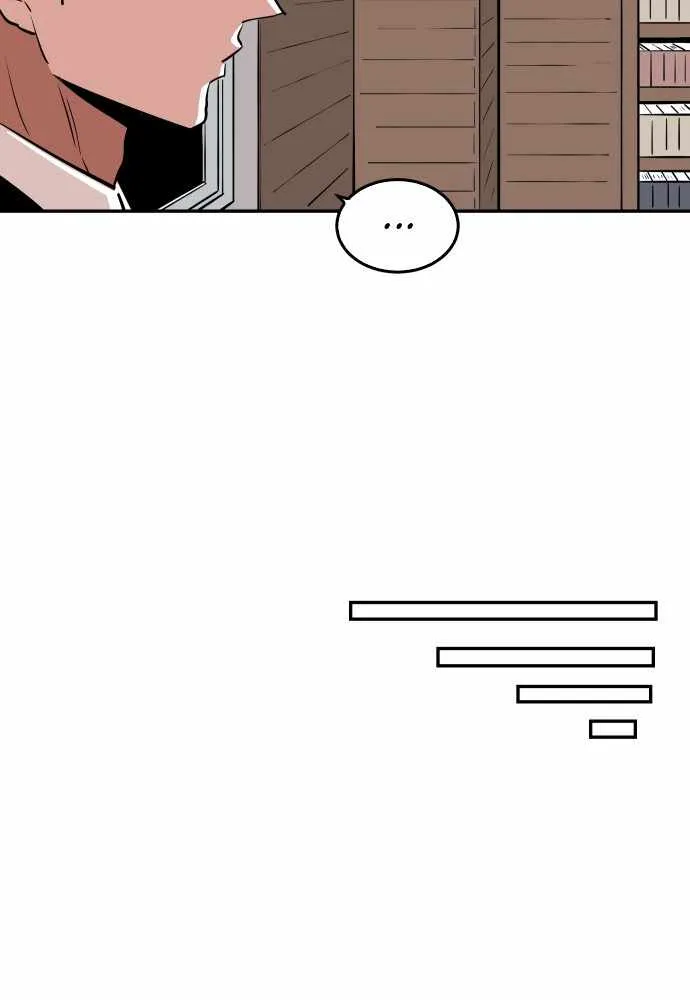 Build Up Chapter 38 page 106 - 