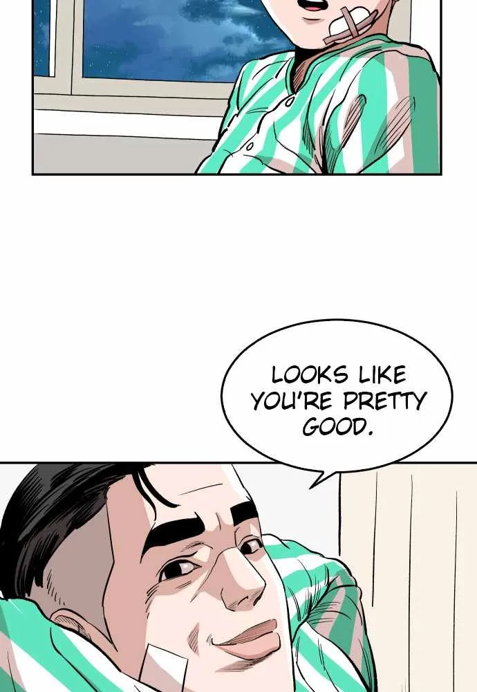 Build Up Chapter 38 page 12 - 