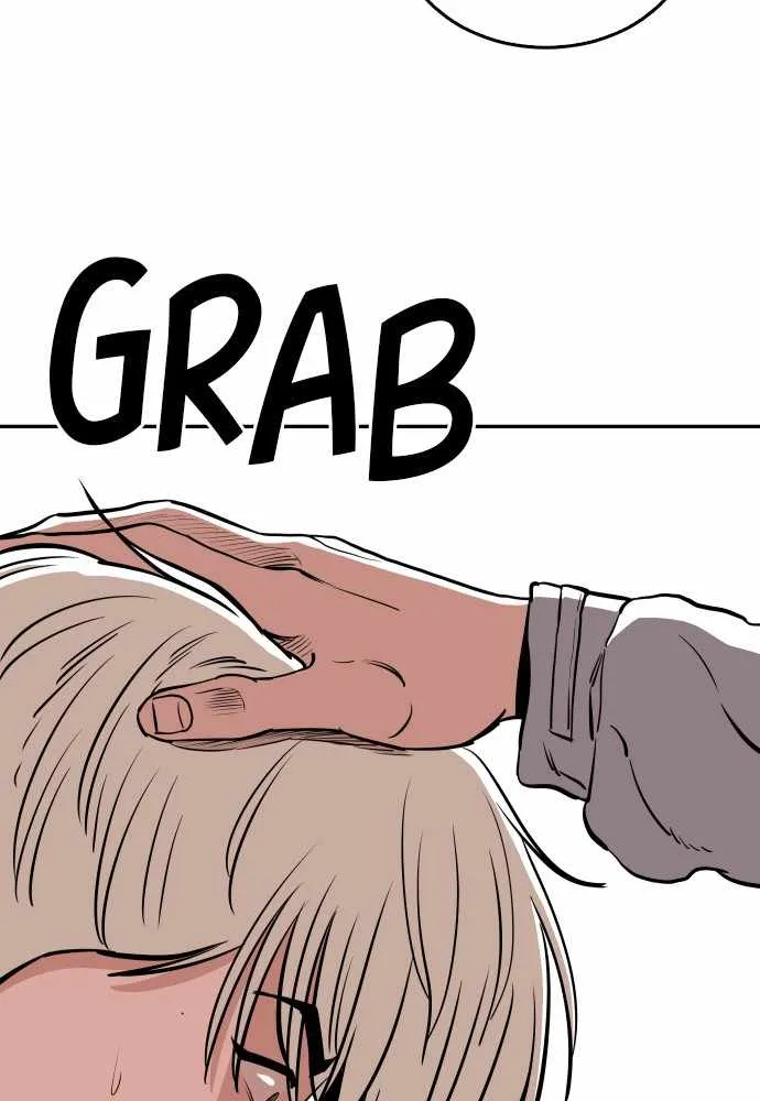 Build Up Chapter 38 page 111 - 