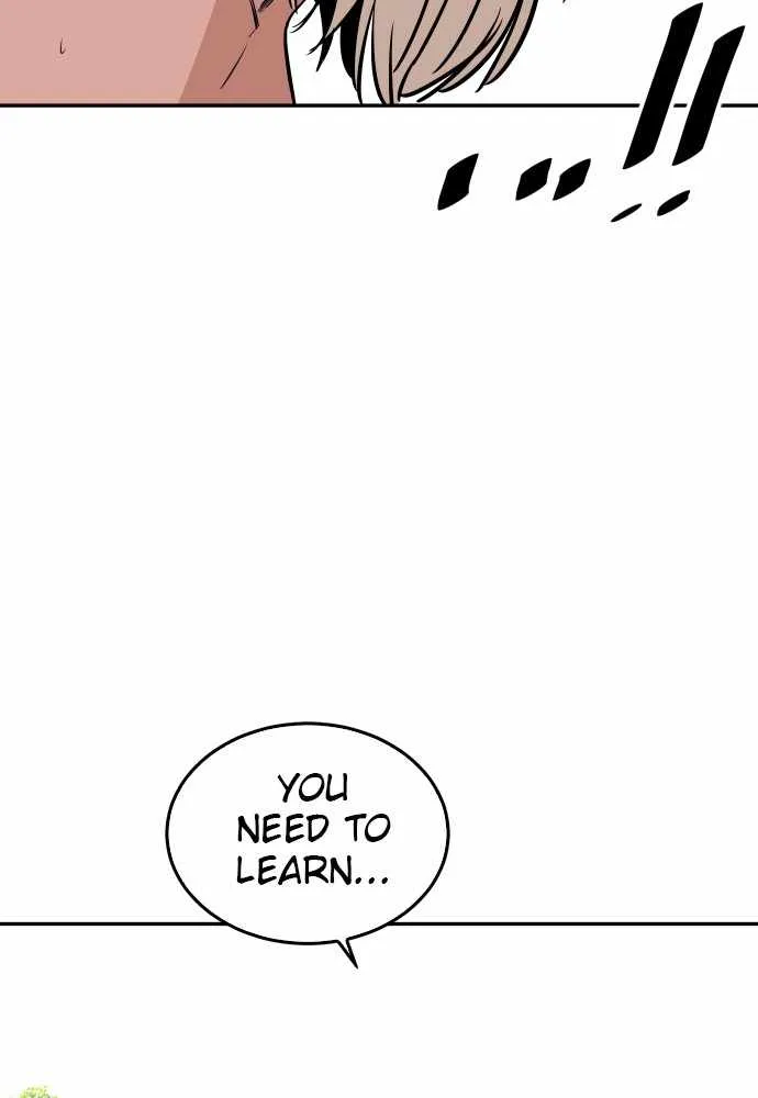Build Up Chapter 38 page 112 - 