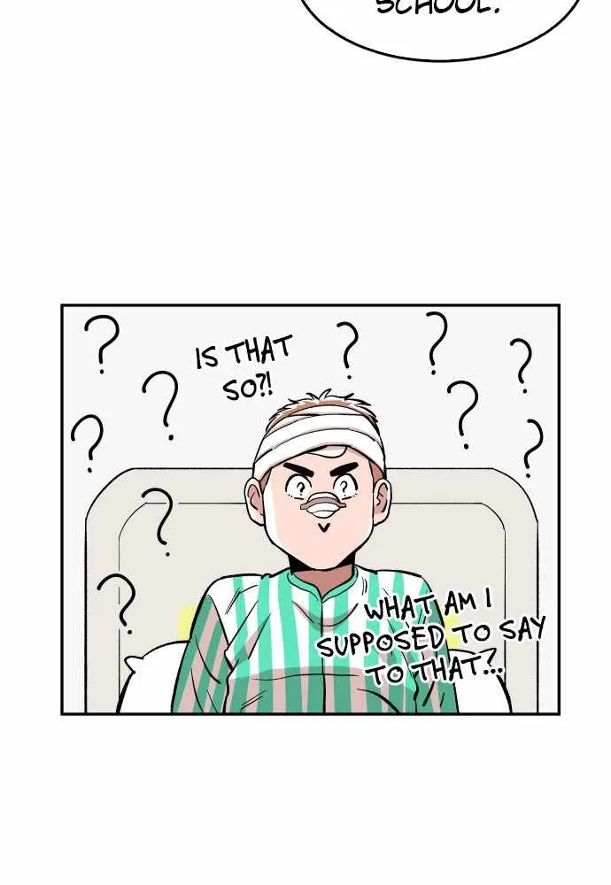 Build Up Chapter 38 page 14 - 