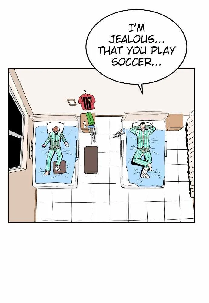 Build Up Chapter 38 page 15 - 