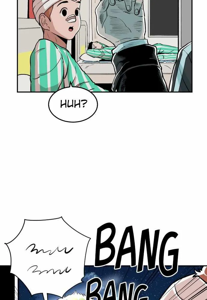 Build Up Chapter 38 page 17 - 