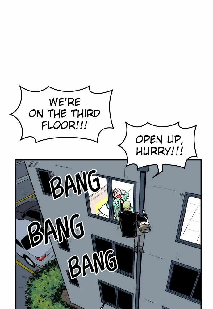 Build Up Chapter 38 page 20 - 