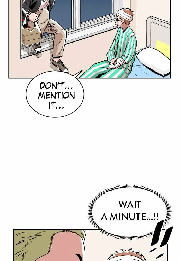 Build Up Chapter 38 page 24 - 