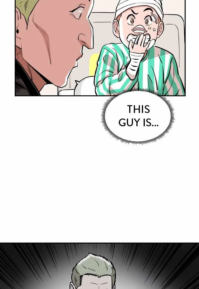 Build Up Chapter 38 page 25 - 