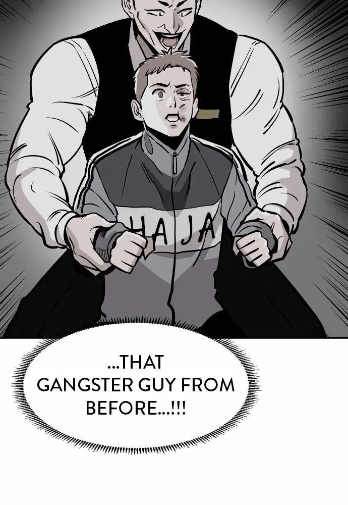 Build Up Chapter 38 page 26 - 