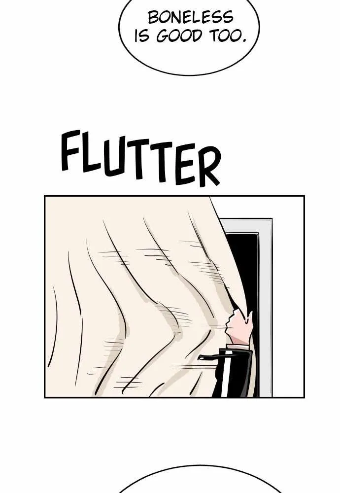 Build Up Chapter 38 page 28 - 