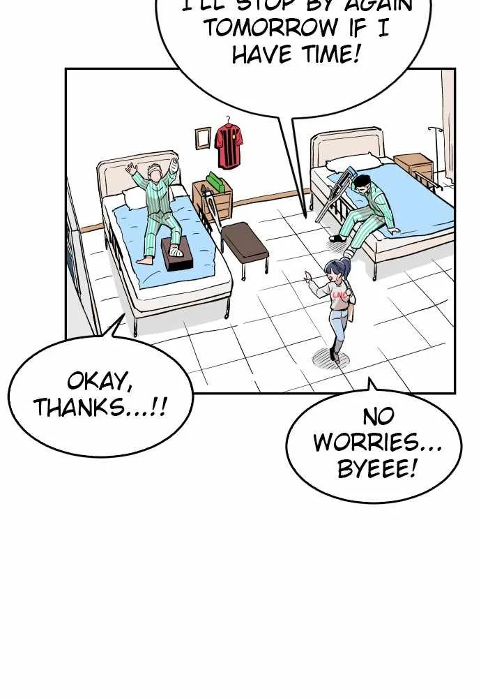 Build Up Chapter 38 page 4 - 