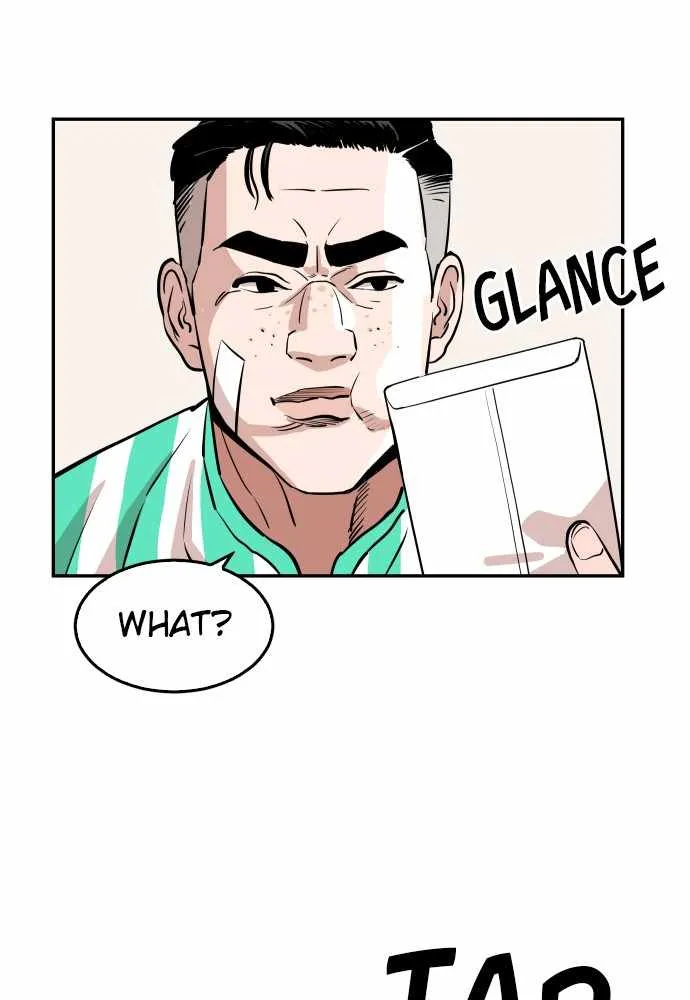 Build Up Chapter 38 page 34 - 