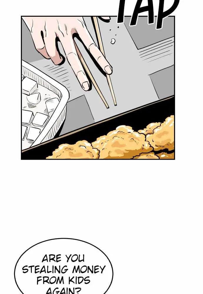 Build Up Chapter 38 page 35 - 