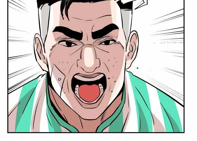 Build Up Chapter 38 page 38 - 