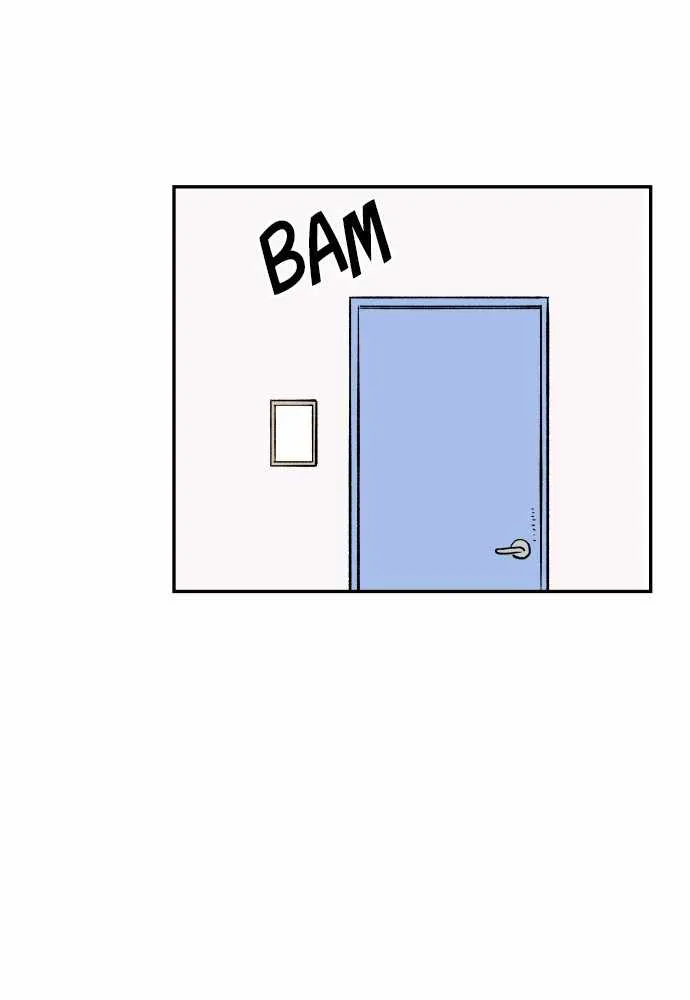 Build Up Chapter 38 page 5 - 