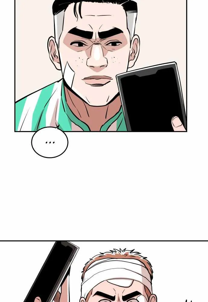 Build Up Chapter 38 page 43 - 