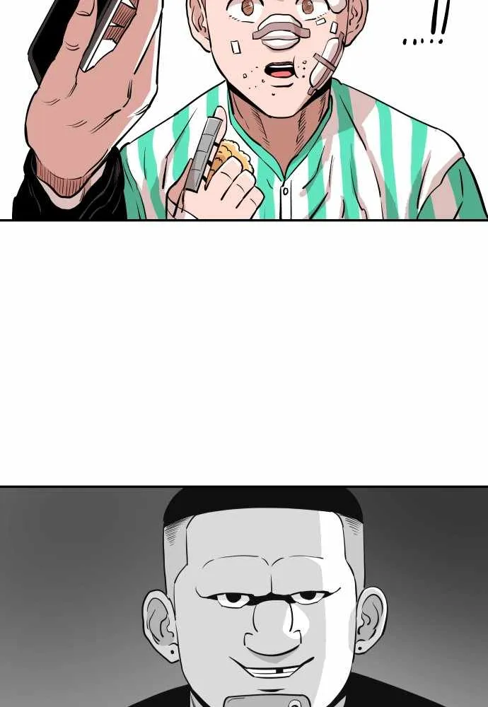 Build Up Chapter 38 page 44 - 