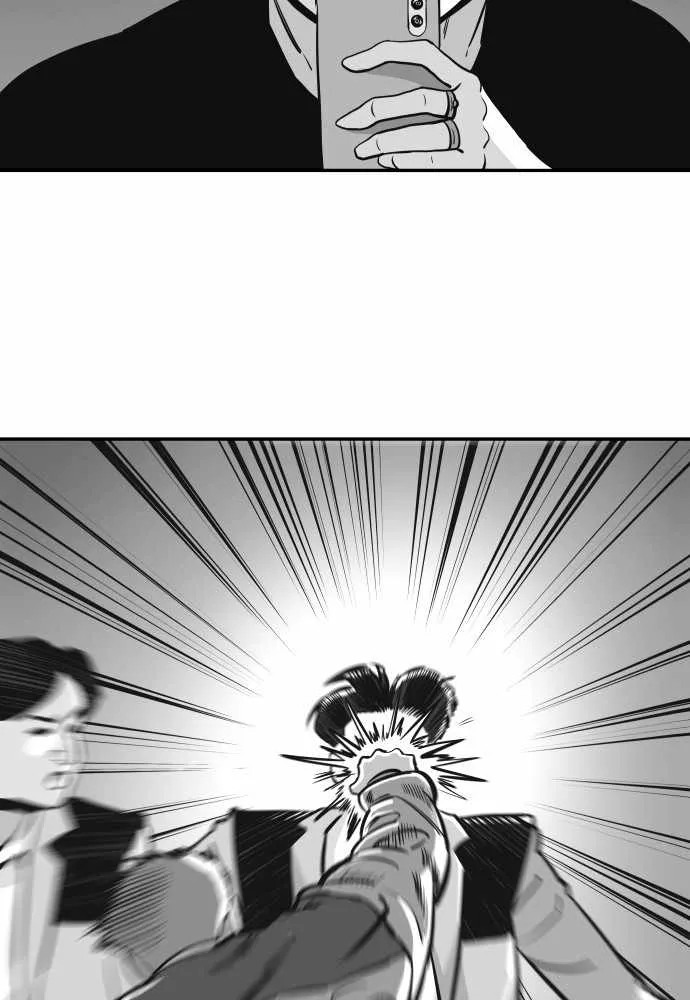 Build Up Chapter 38 page 45 - 