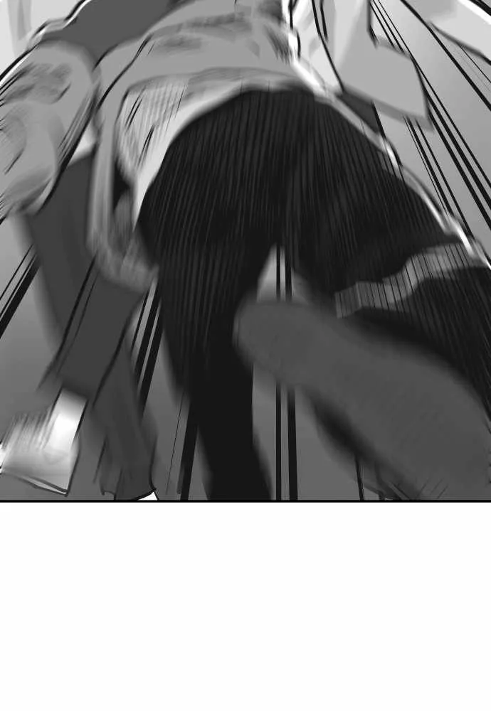 Build Up Chapter 38 page 46 - 