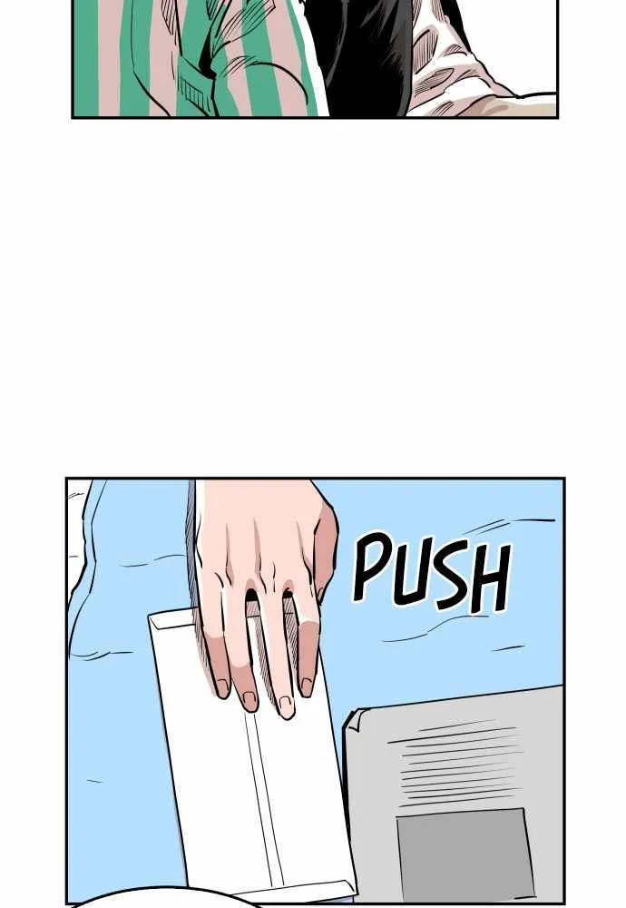 Build Up Chapter 38 page 49 - 